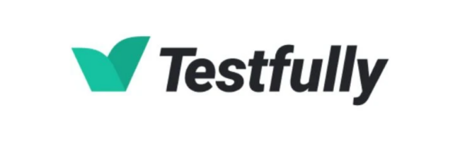 List of Top Local-First API Clients