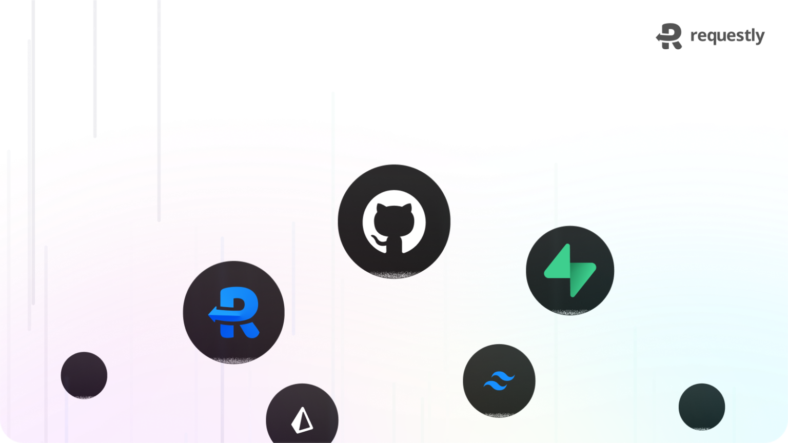 How to create an angular http interceptor from scratch