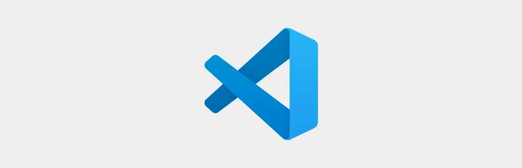 VScode : Best tools for Frontend Developers