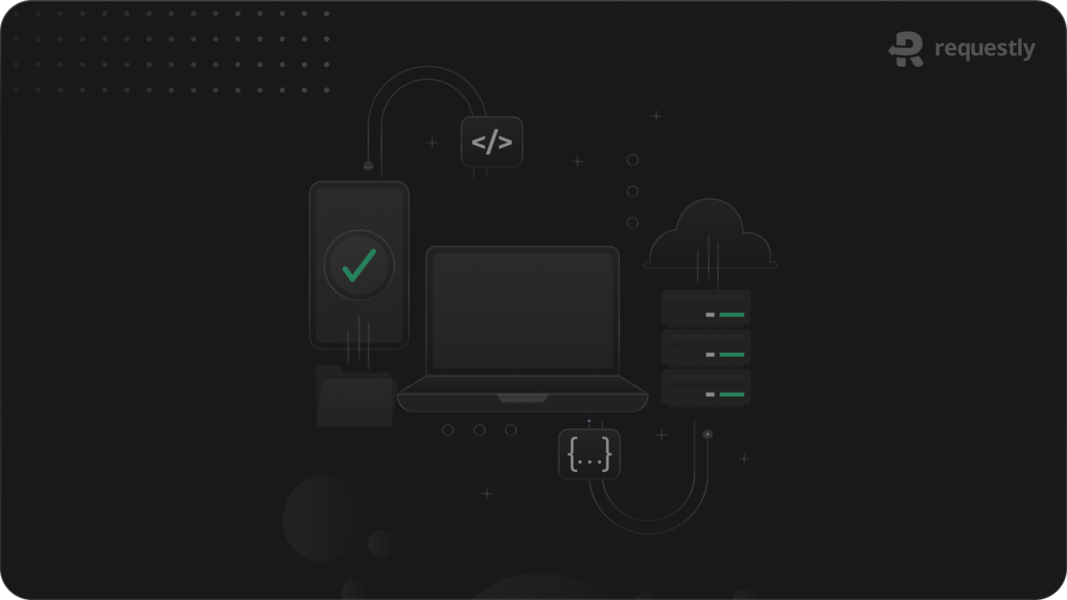 How to create an angular http interceptor from scratch