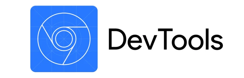 Chrome Devtools : Best tools for Frontend Developers