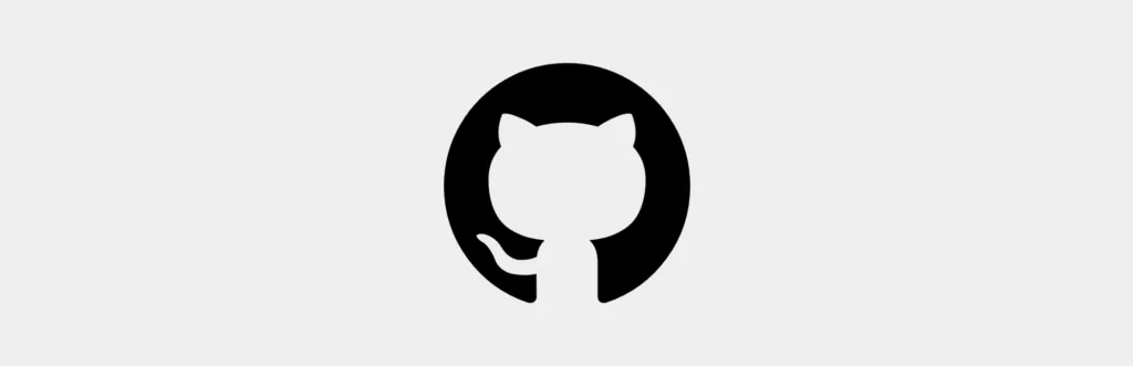 Github : Best tools for Frontend Developers