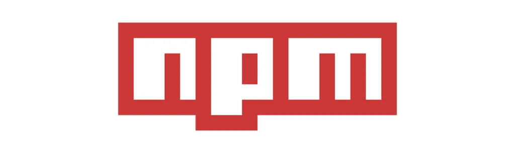 npm : Best tools for Frontend Developers