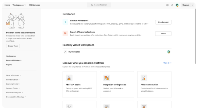 10 must-have backend development tools