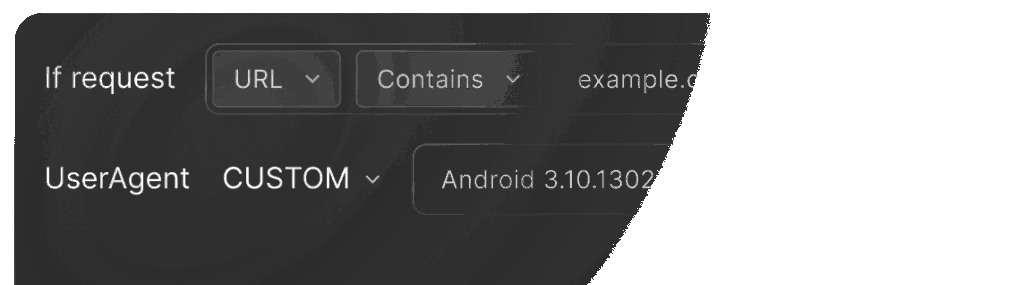 user-agent-mocks-asset1 - Requestly