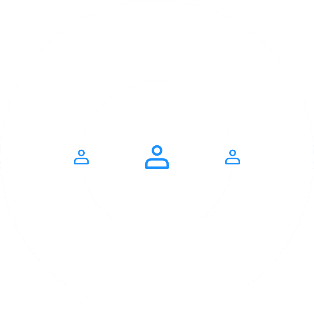 Collaboration 1-Click Sharing - Requestly
