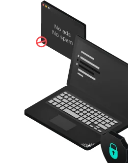 No ads no spam and open source - Requestly