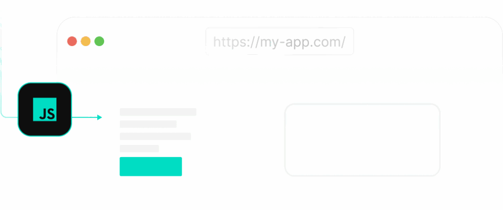 Run Local JS on Production - Requestly
