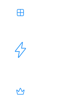 Simple, Fast & Powerful than ModHeader - Requestly Modheader Alternative