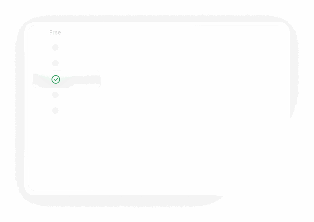 Forever Free HTTP Header Modifications​ : Requestly Modheader alternative