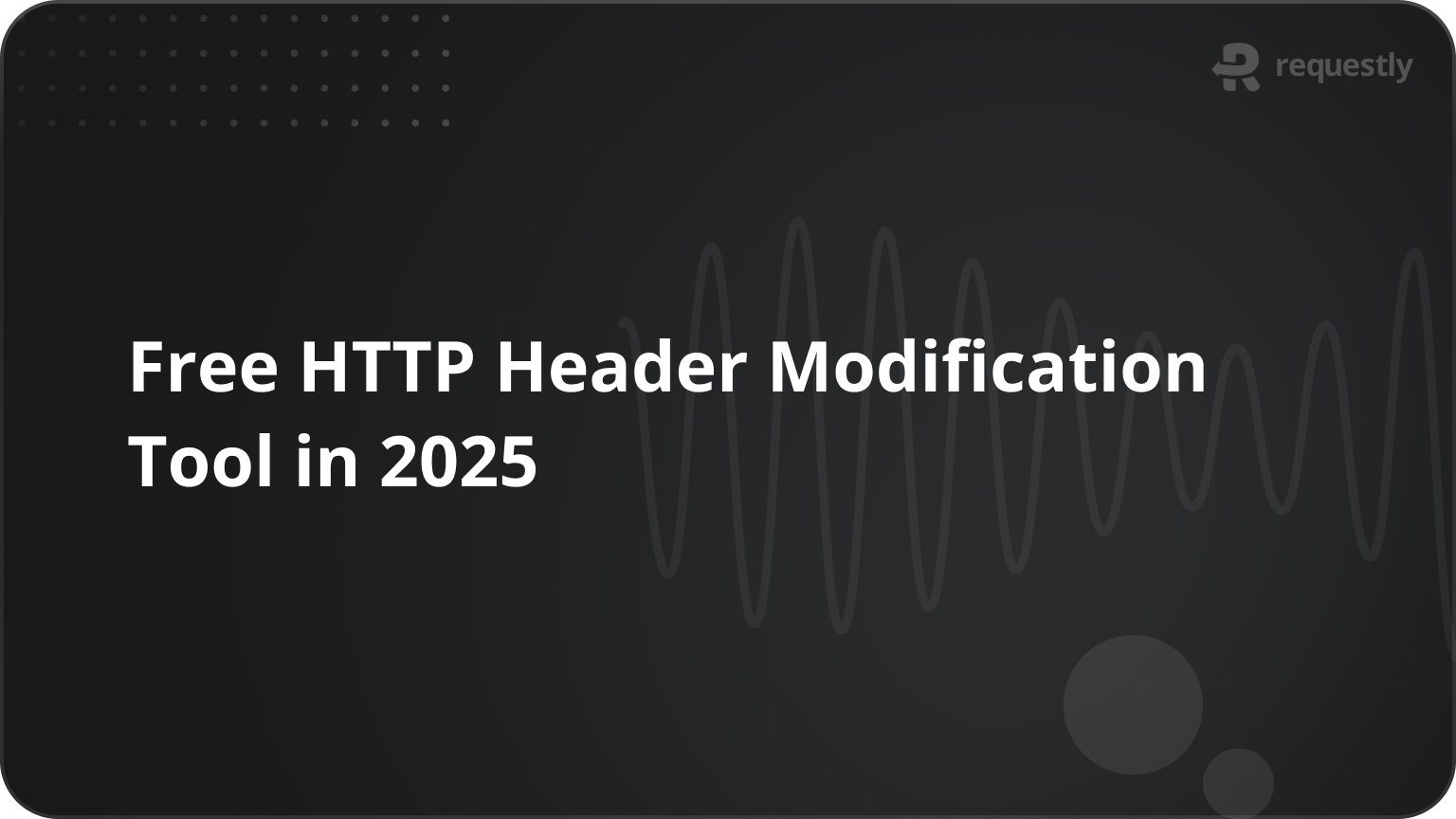 How to modify http headers in chrome firefox edge safari browsers 