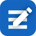 Header Editor - Requestly