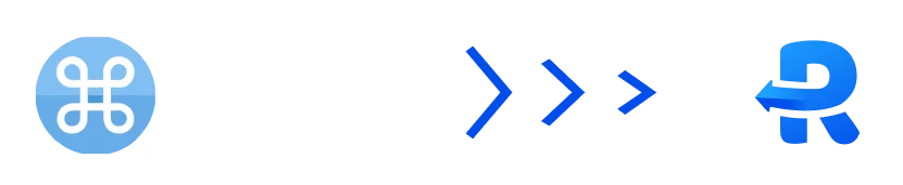 Modheader-Requestly - Requestly