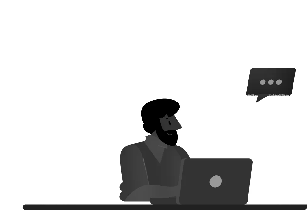 Modheader image - Requestly Modheader