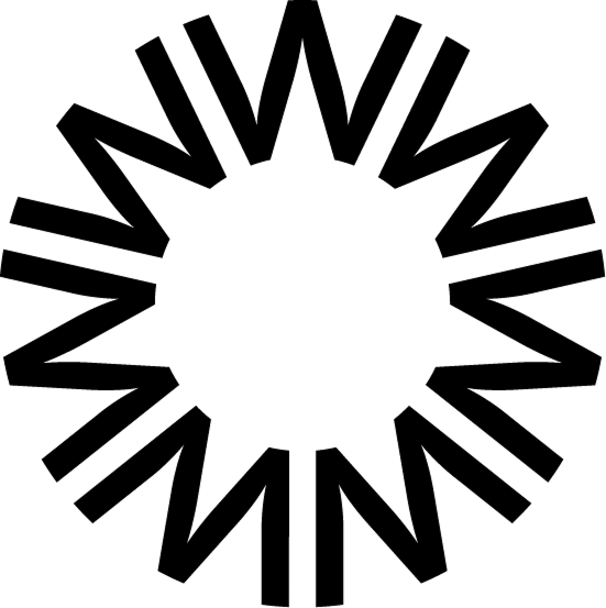 OpenWeb
