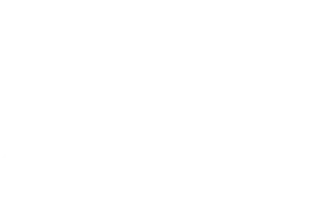 Requestly as better alternative - Modheader - Requestly Requestly as better alternative - Modheader