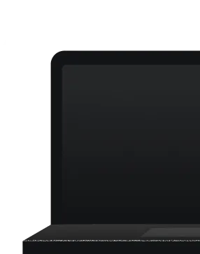 One click share - Requestly API Client