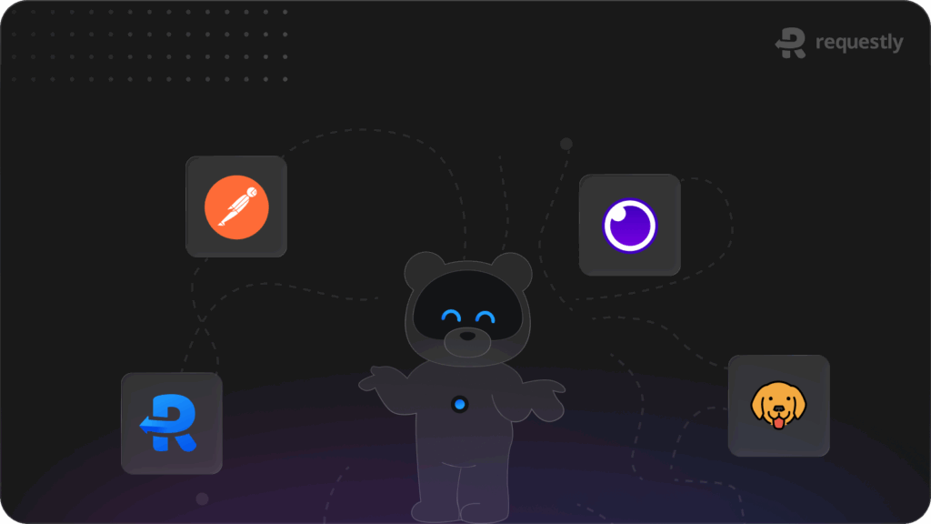 API Clients