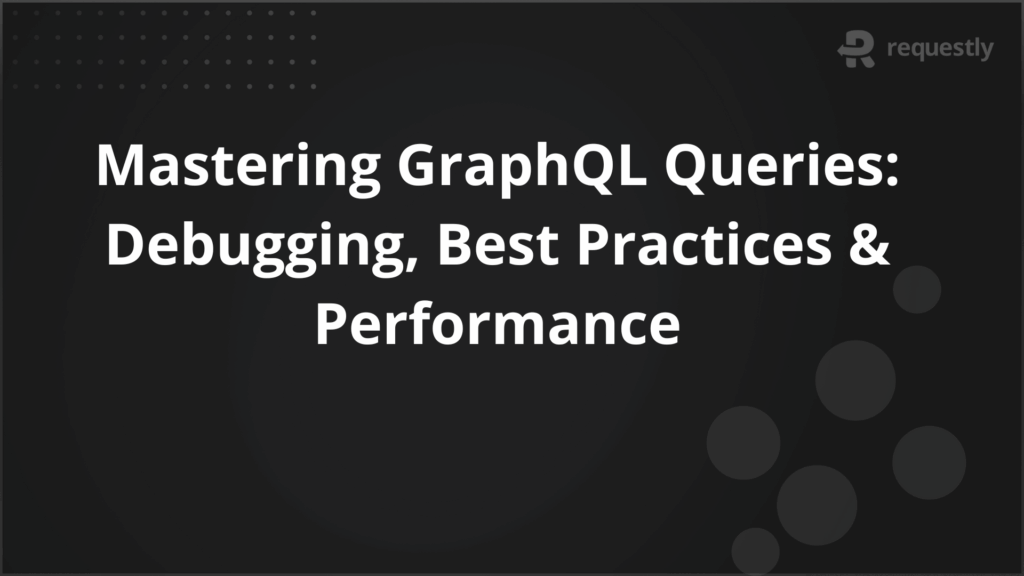 featured-image-1761385359702 - requestly api client