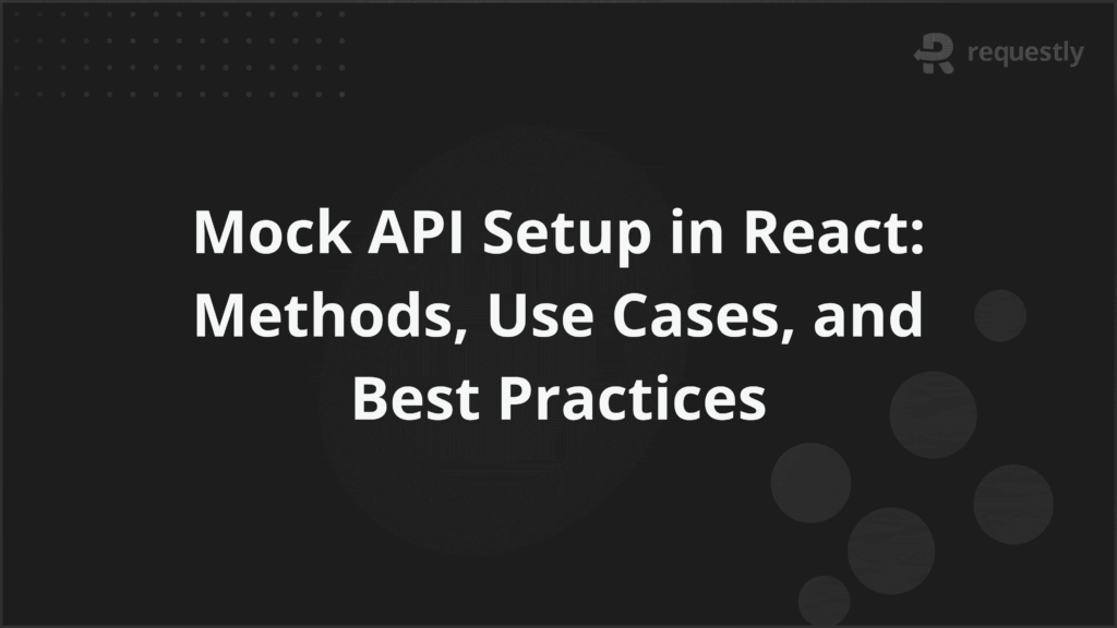 featured-image-1761557935301 - Requestly API Client
