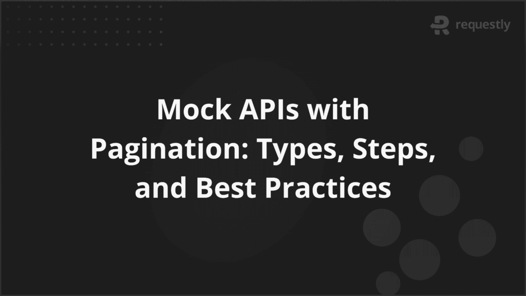 featured-image-1761558573278 - Requestly API Client