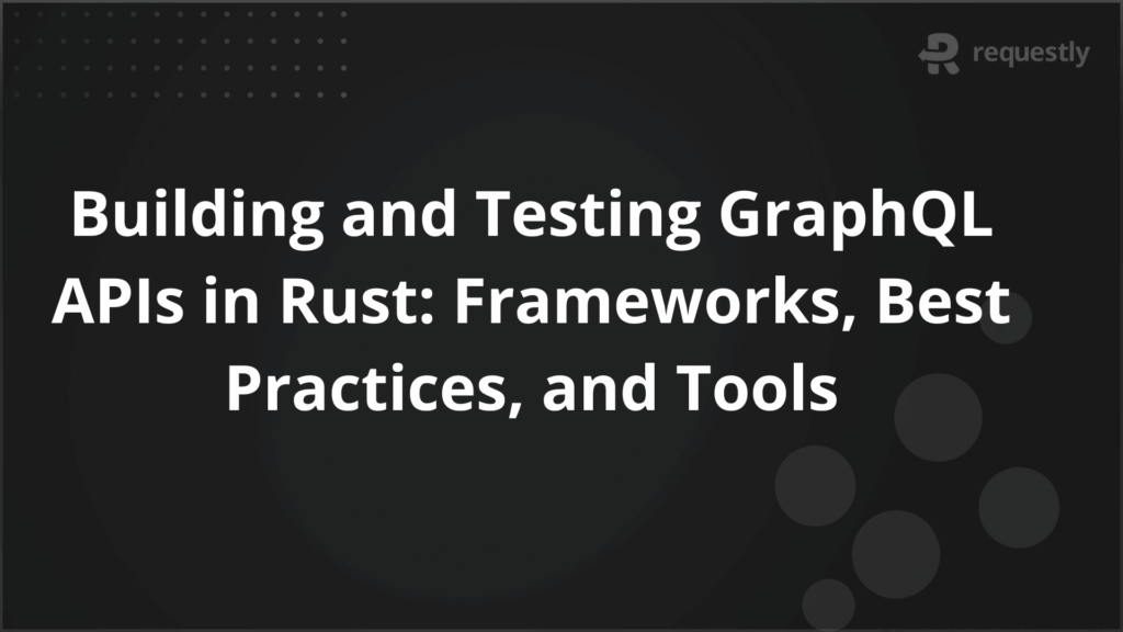 featured-image-1761628788872 - requestly api client