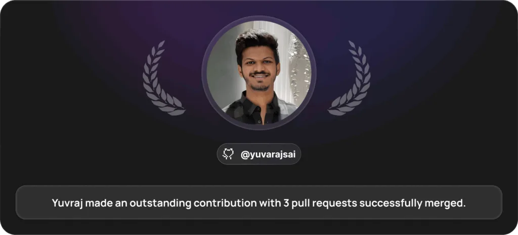 image - Requestly API Client