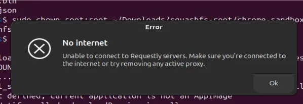 security-in-api-testing-1 - requestly api client