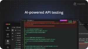 API Test Generator