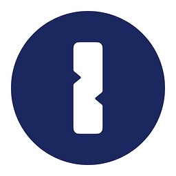 1Password API logo