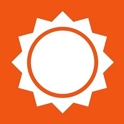 AccuWeather API logo