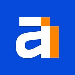 Ahrefs API logo