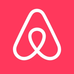 Airbnb API logo
