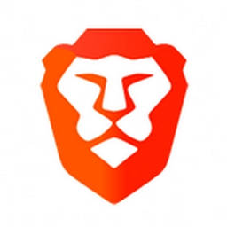 Brave Search logo