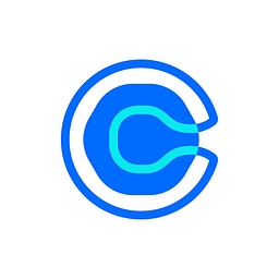 Calendly API logo