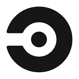 CircleCI API logo