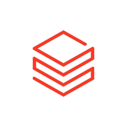 Databricks API logo