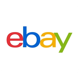 eBay API logo