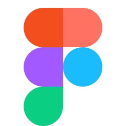 Figma API logo