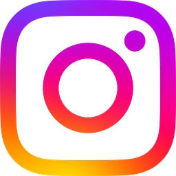 Instagram API logo