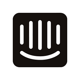 Intercom API logo