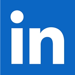 LinkedIn API logo