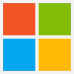 Microsoft Teams API logo
