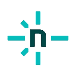 Netlify API logo