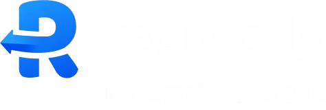 Requestly