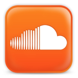 SoundCloud API logo