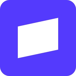 Stripe API logo