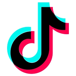 TikTok API logo