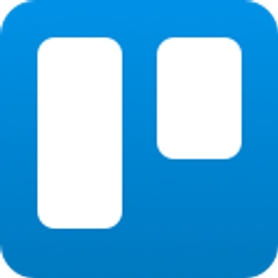 Trello API logo