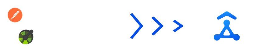 migrate-to-requestly